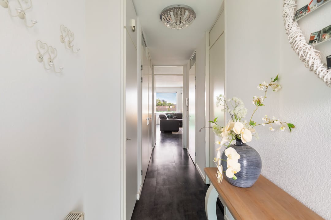 Foto 11 van Uilenvliet 1-P34