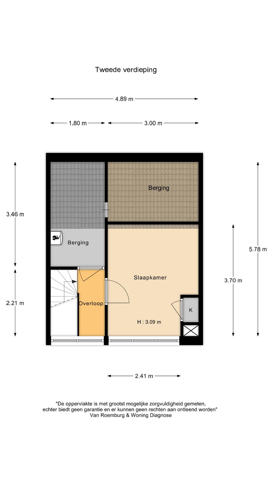 Foto 45 van Neerijnen 1