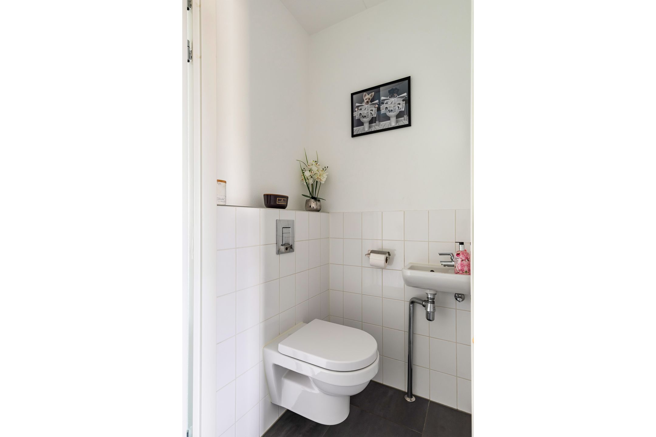 Foto 12 van Uilenvliet 1-P34