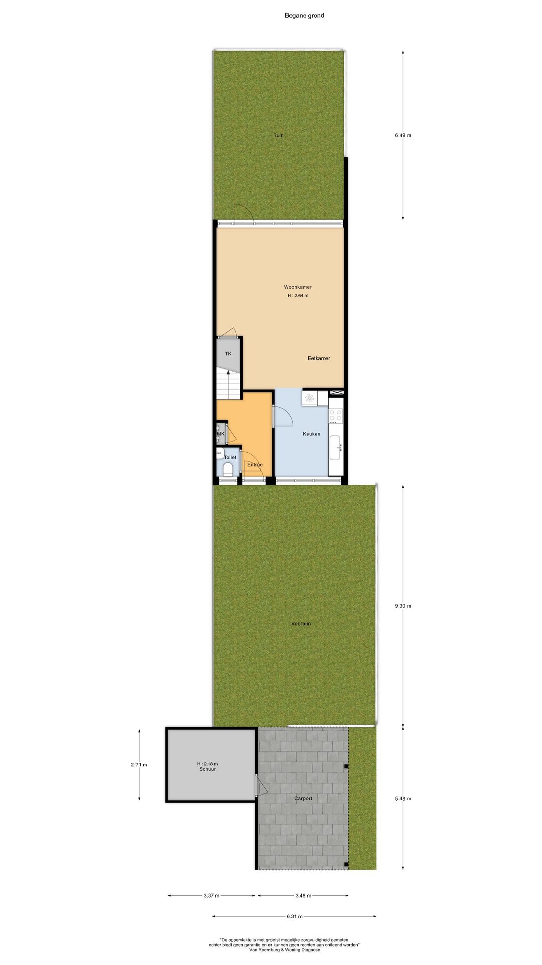 Foto 46 van Neerijnen 1