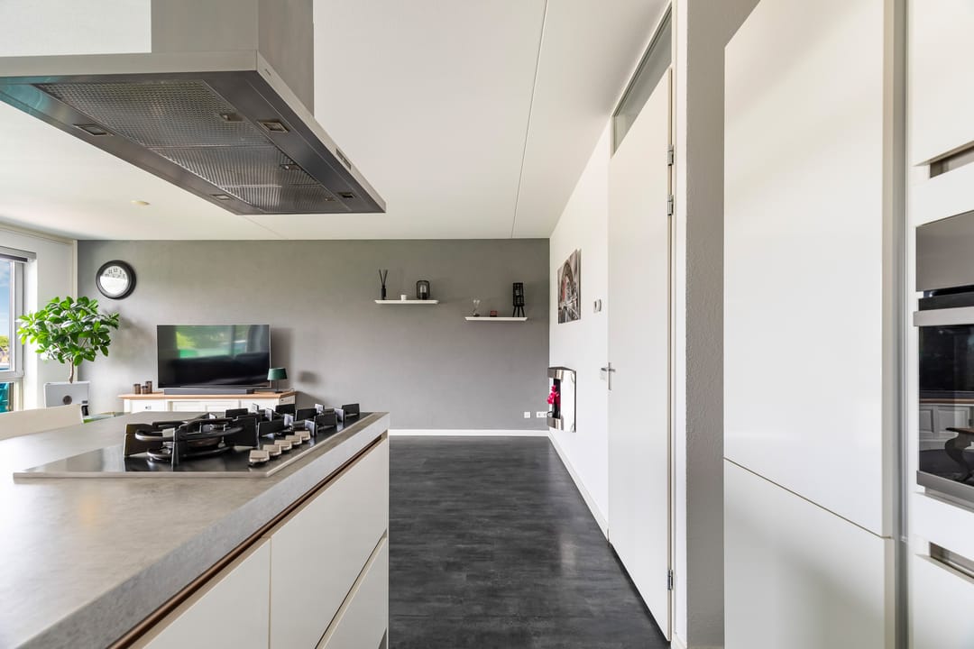 Foto 13 van Uilenvliet 1-P34