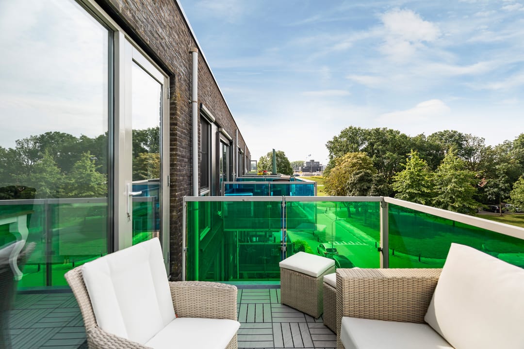 Foto 17 van Uilenvliet 1-P34