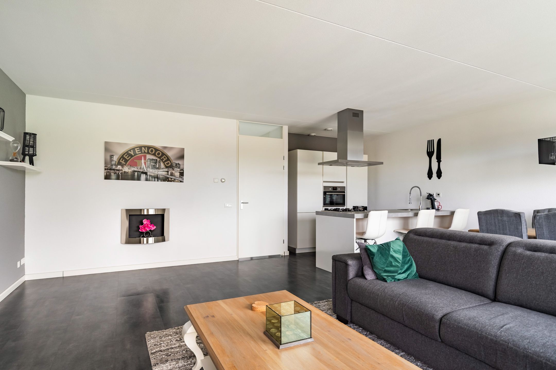 Foto 15 van Uilenvliet 1-P34