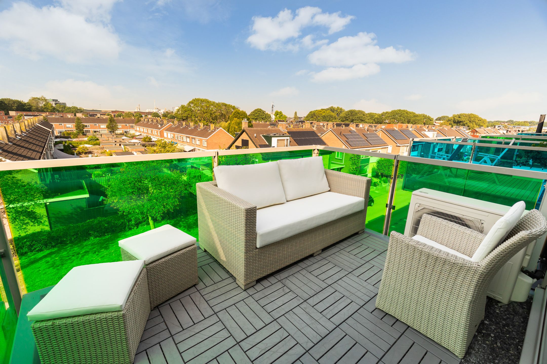 Foto 18 van Uilenvliet 1-P34