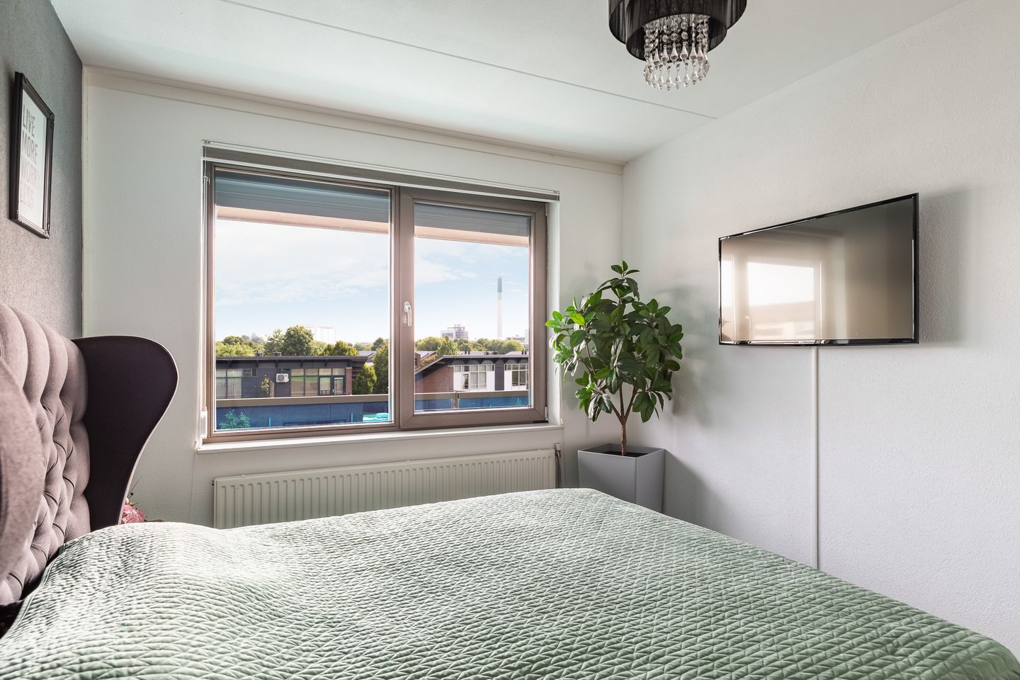 Foto 19 van Uilenvliet 1-P34