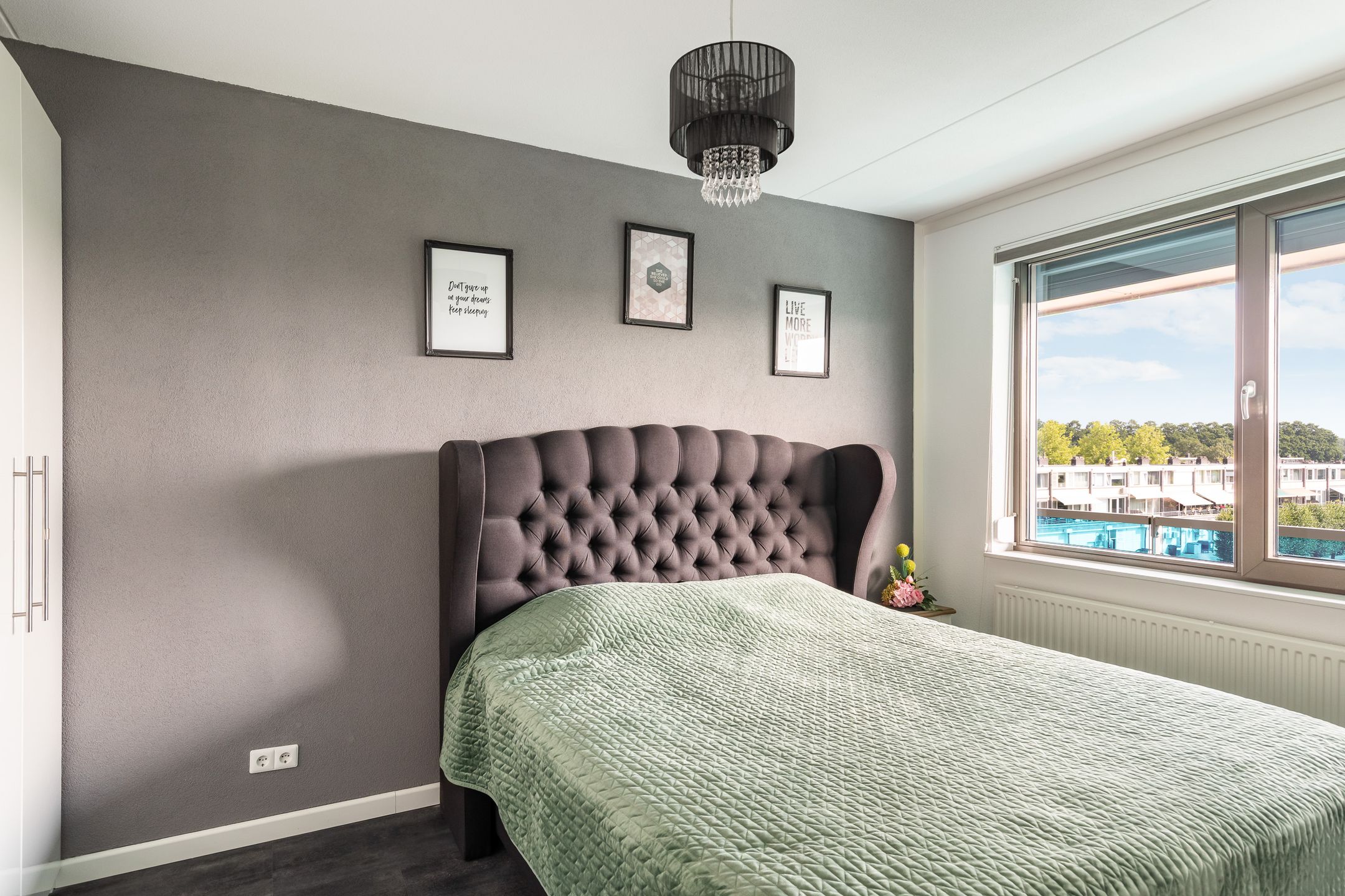 Foto 21 van Uilenvliet 1-P34