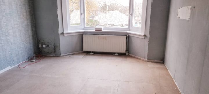 Foto 3 van Pasteurstraat 314