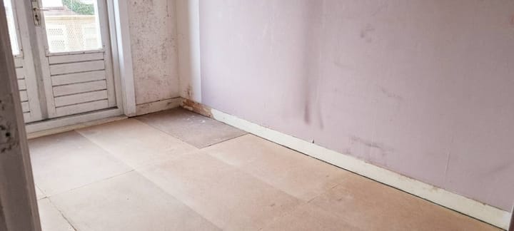 Foto 4 van Pasteurstraat 314