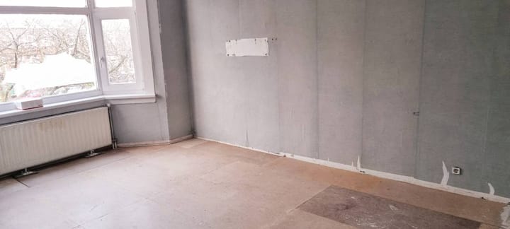 Foto 5 van Pasteurstraat 314