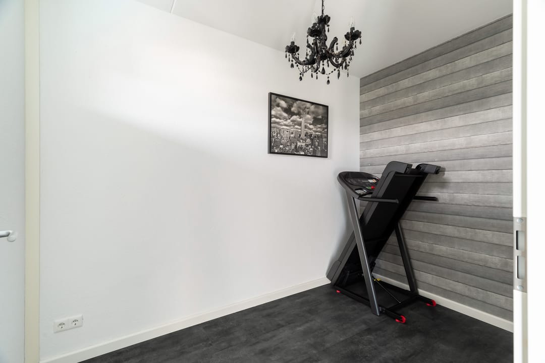 Foto 22 van Uilenvliet 1-P34