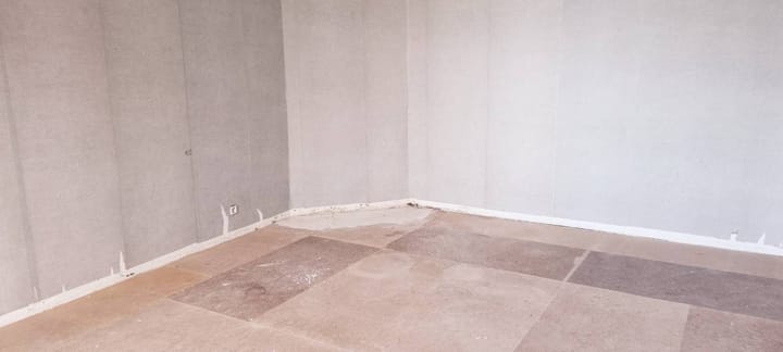 Foto 6 van Pasteurstraat 314