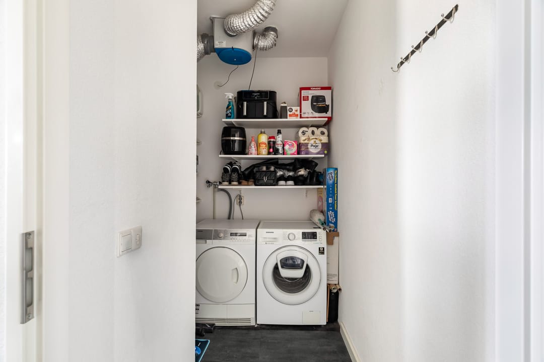 Foto 26 van Uilenvliet 1-P34