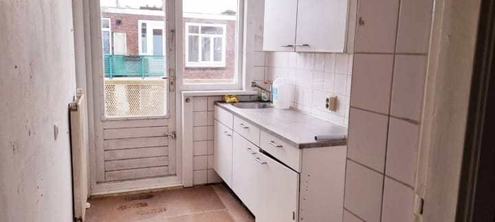 Foto 10 van Pasteurstraat 314