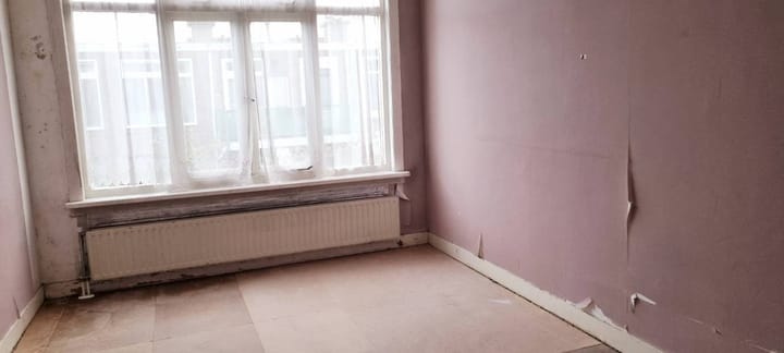 Foto 8 van Pasteurstraat 314