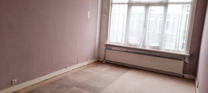 Foto 9 van Pasteurstraat 314