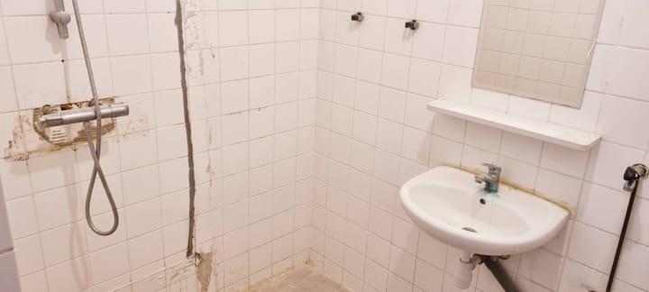 Foto 11 van Pasteurstraat 314