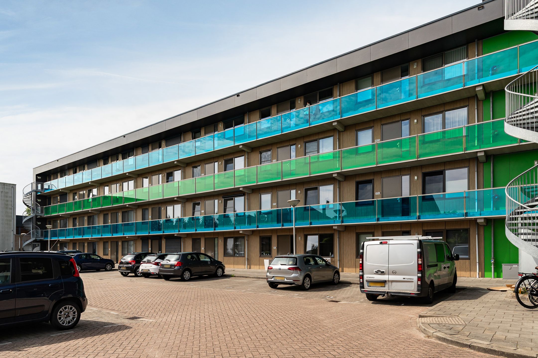 Foto 27 van Uilenvliet 1-P34