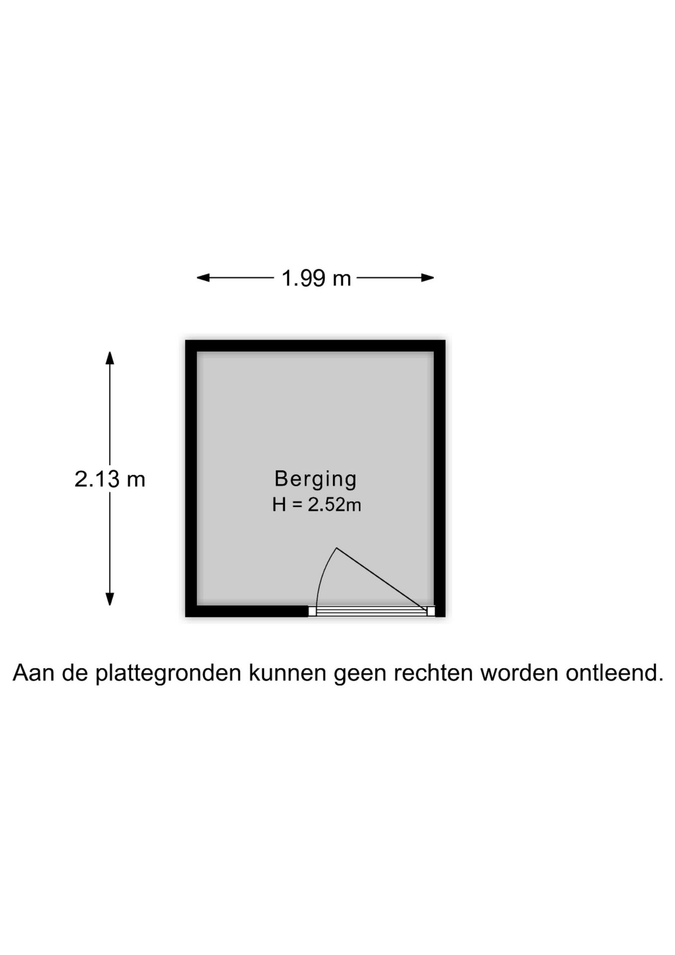 Foto 29 van Uilenvliet 1-P34