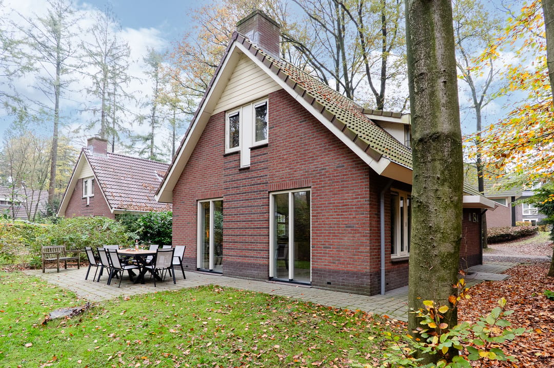 Foto 41 van Oud Milligenseweg 62-H7