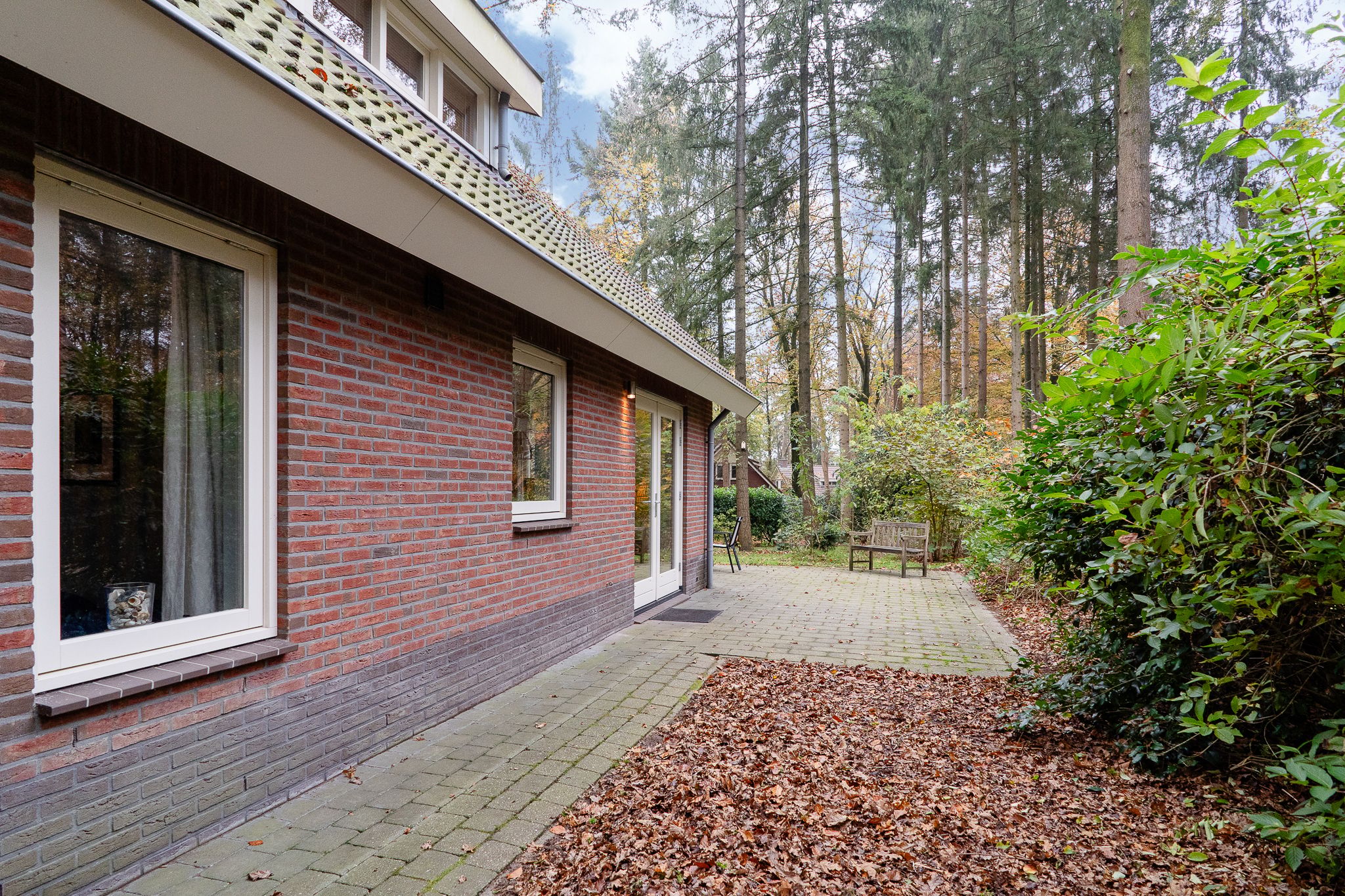 Foto 42 van Oud Milligenseweg 62-H7