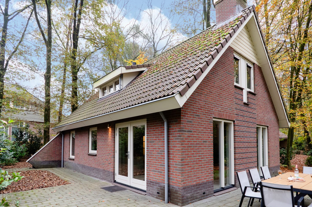 Foto 43 van Oud Milligenseweg 62-H7