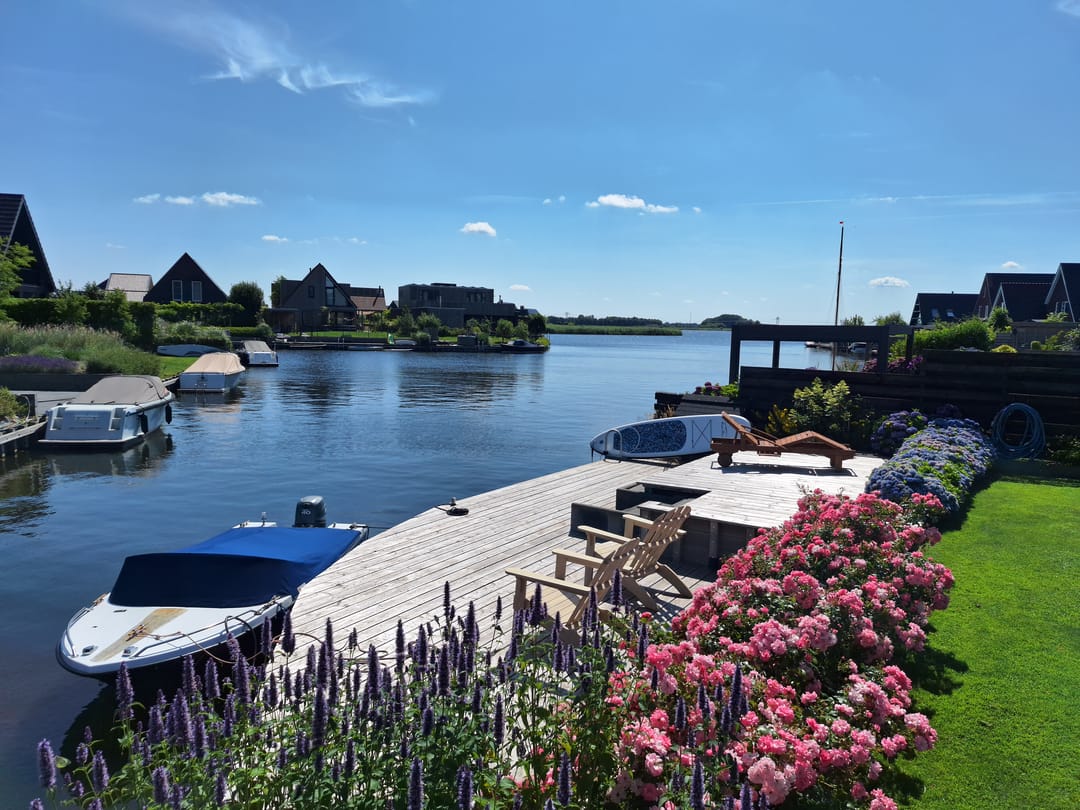 Foto 1 van Schepperij 2