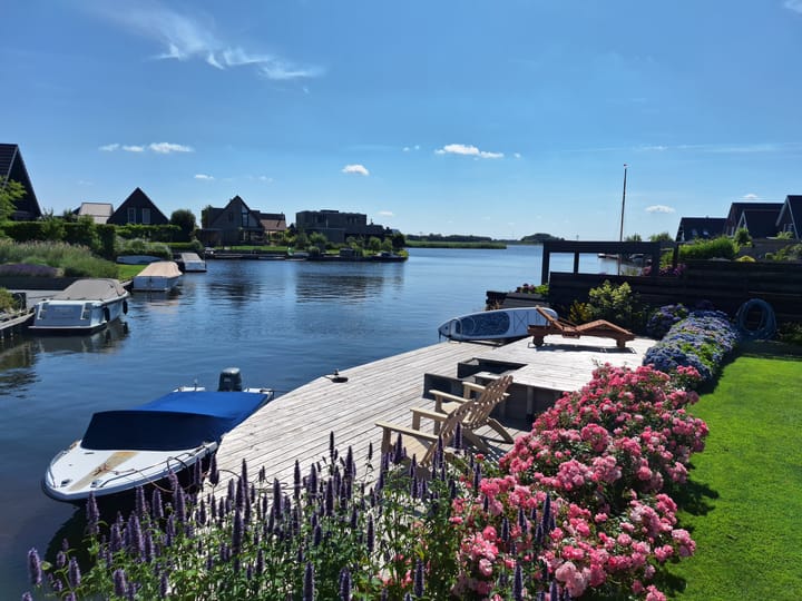 Foto 1 van Schepperij 2