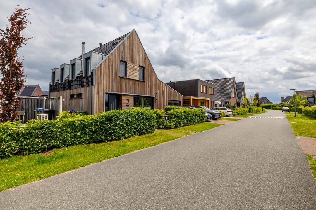 Foto 2 van Schepperij 2