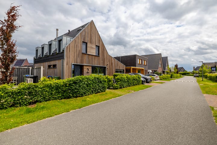 Foto 2 van Schepperij 2