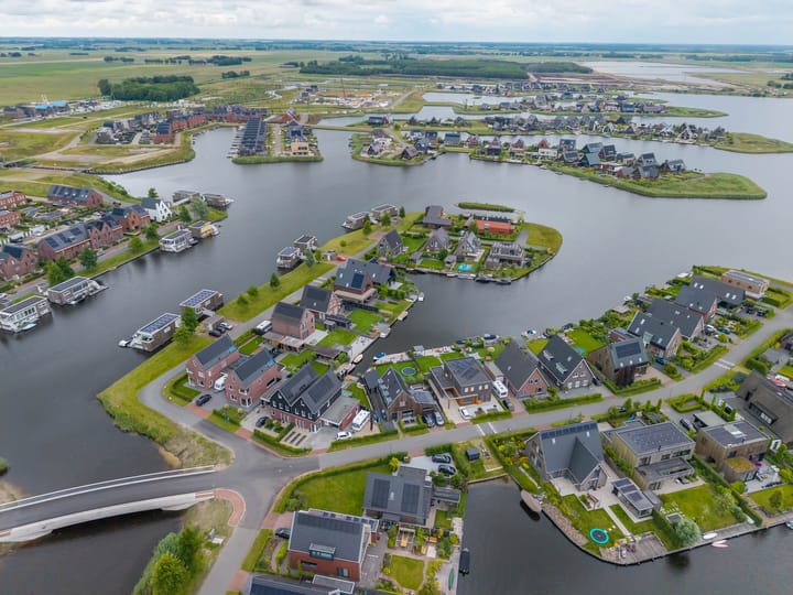 Foto 3 van Schepperij 2