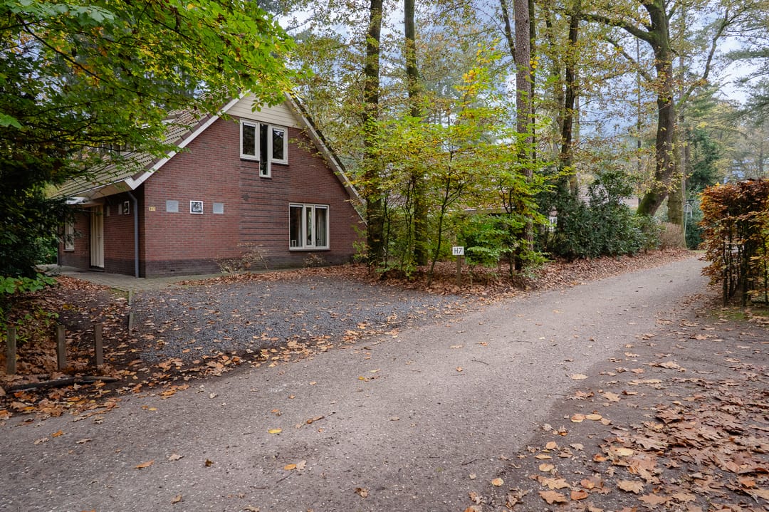Foto 46 van Oud Milligenseweg 62-H7
