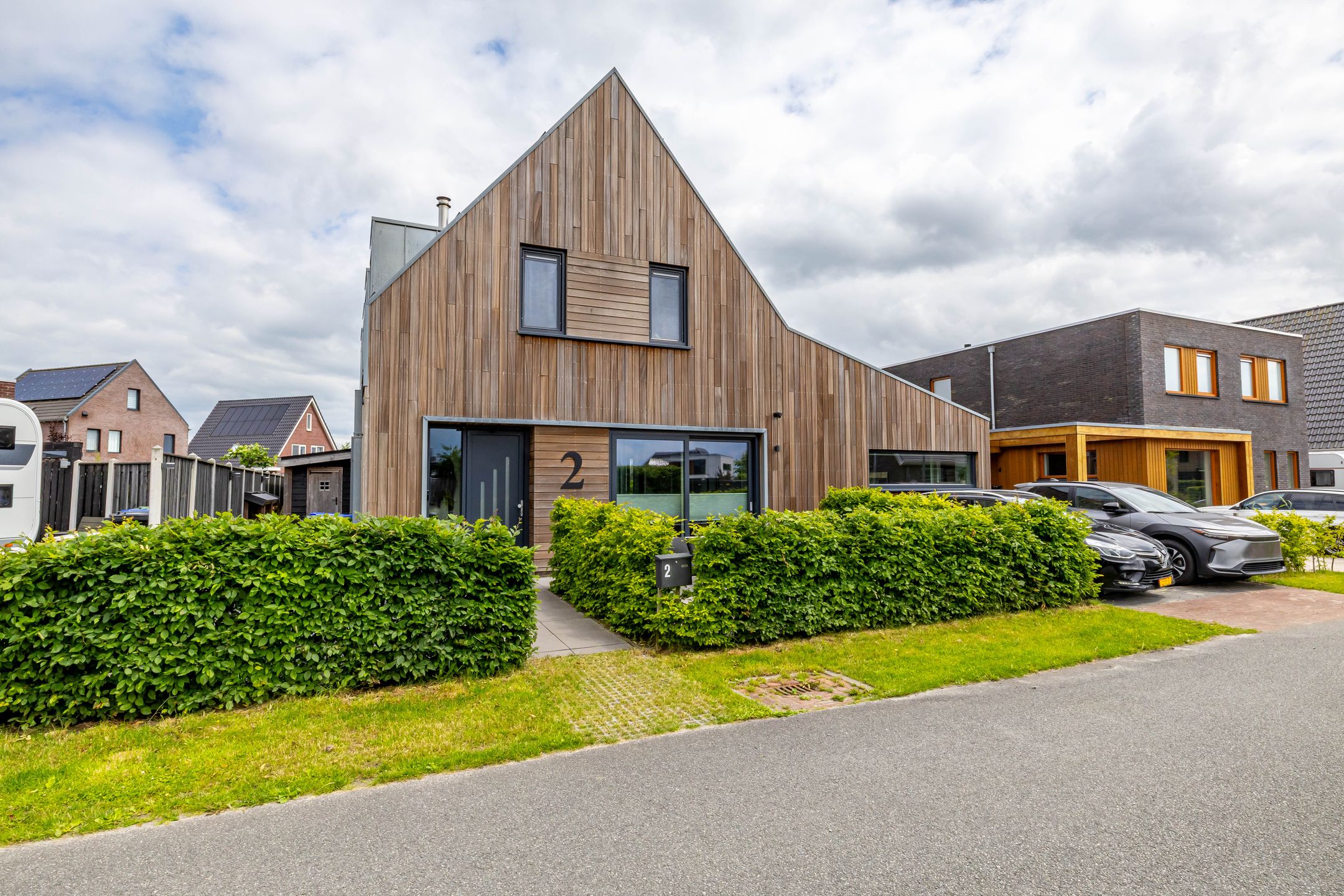 Foto 6 van Schepperij 2