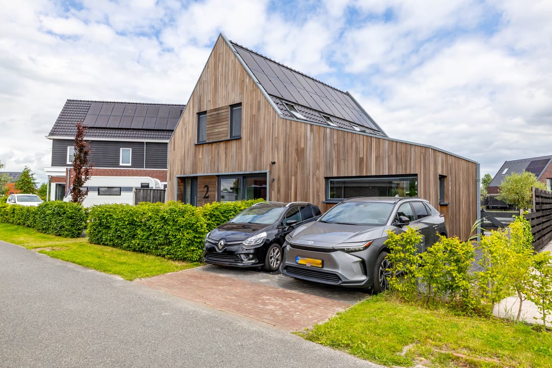 Foto 7 van Schepperij 2