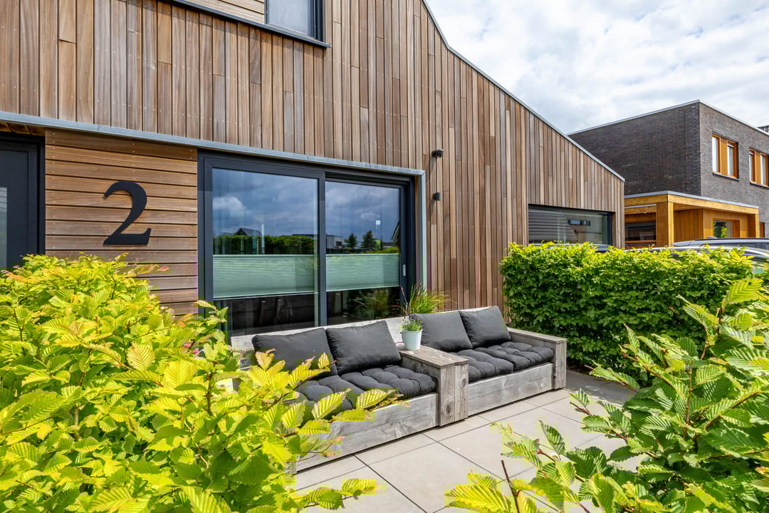 Foto 8 van Schepperij 2