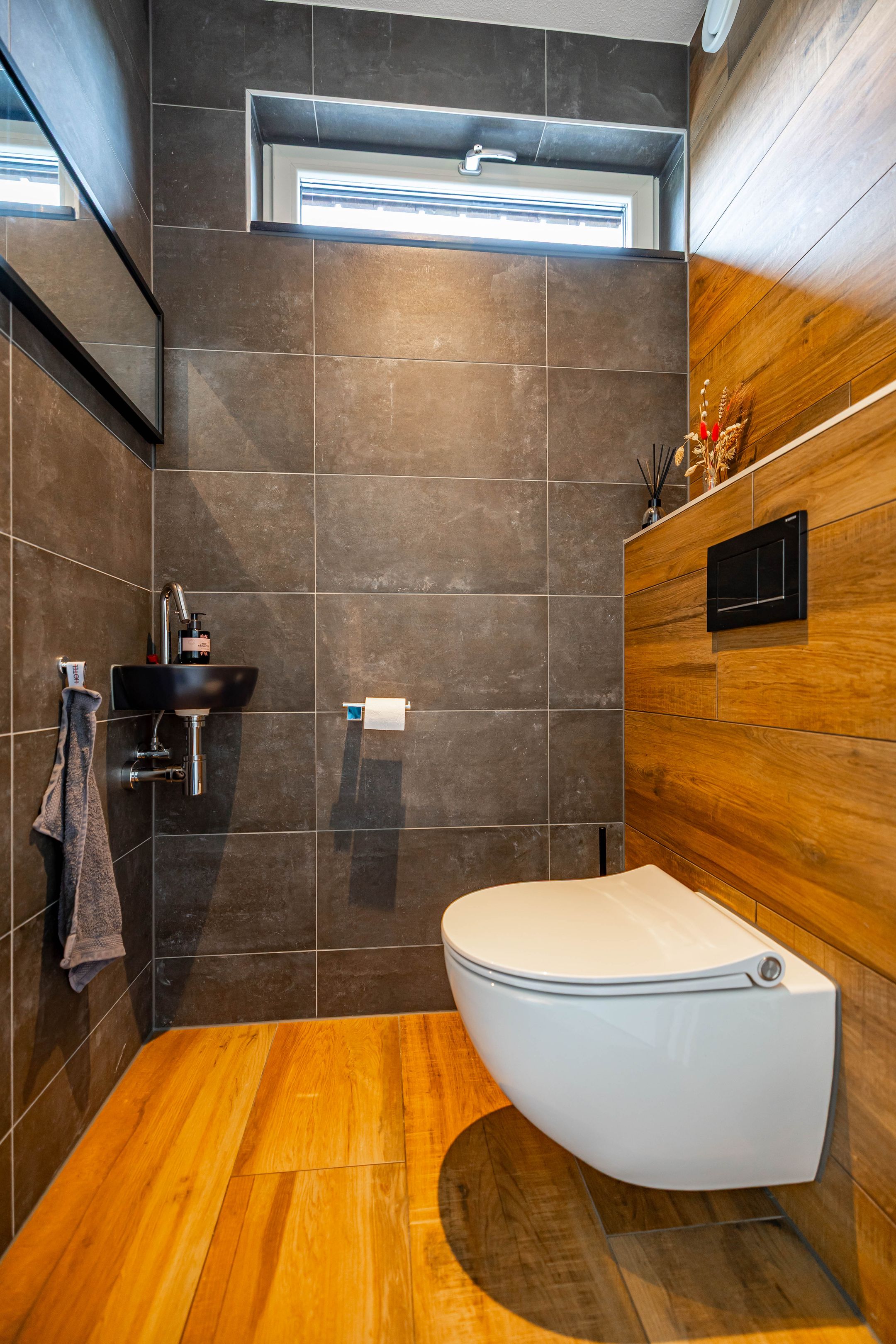 Foto 9 van Schepperij 2