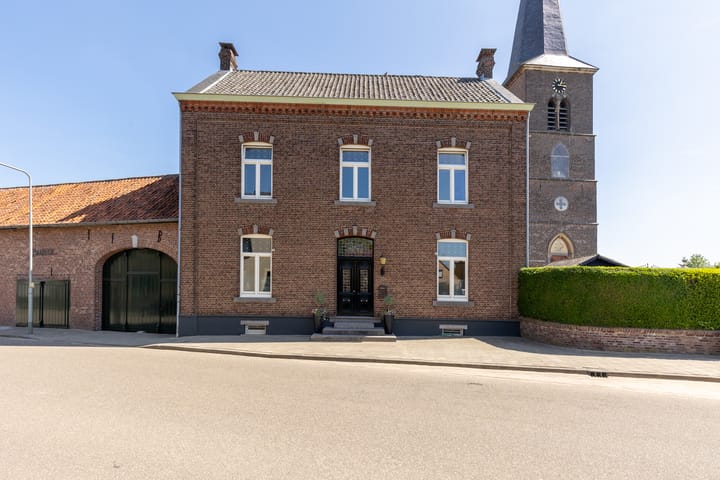 Dorpstraat 36