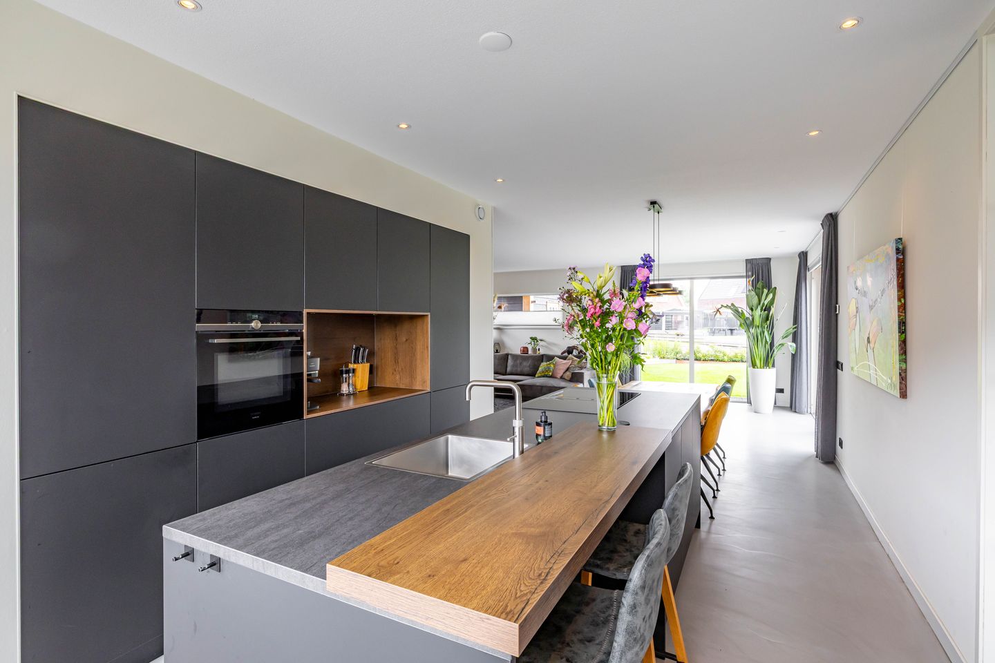 Foto 10 van Schepperij 2