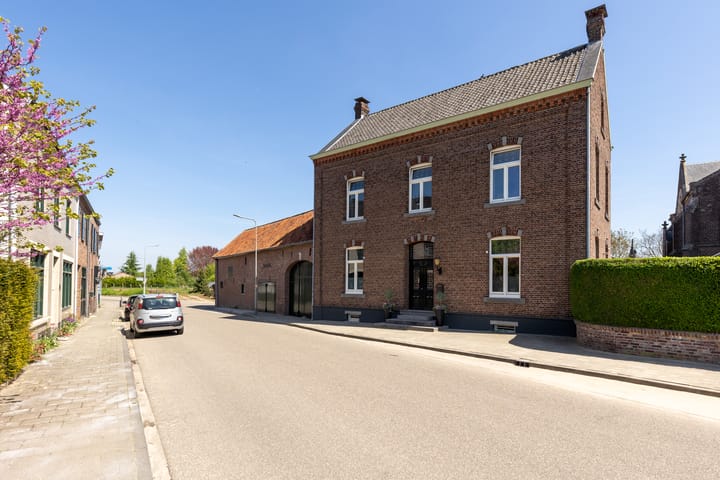 Foto 2 van Dorpstraat 36