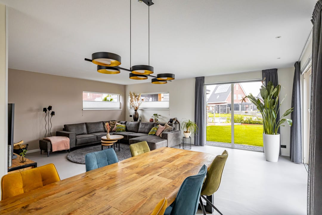 Foto 11 van Schepperij 2