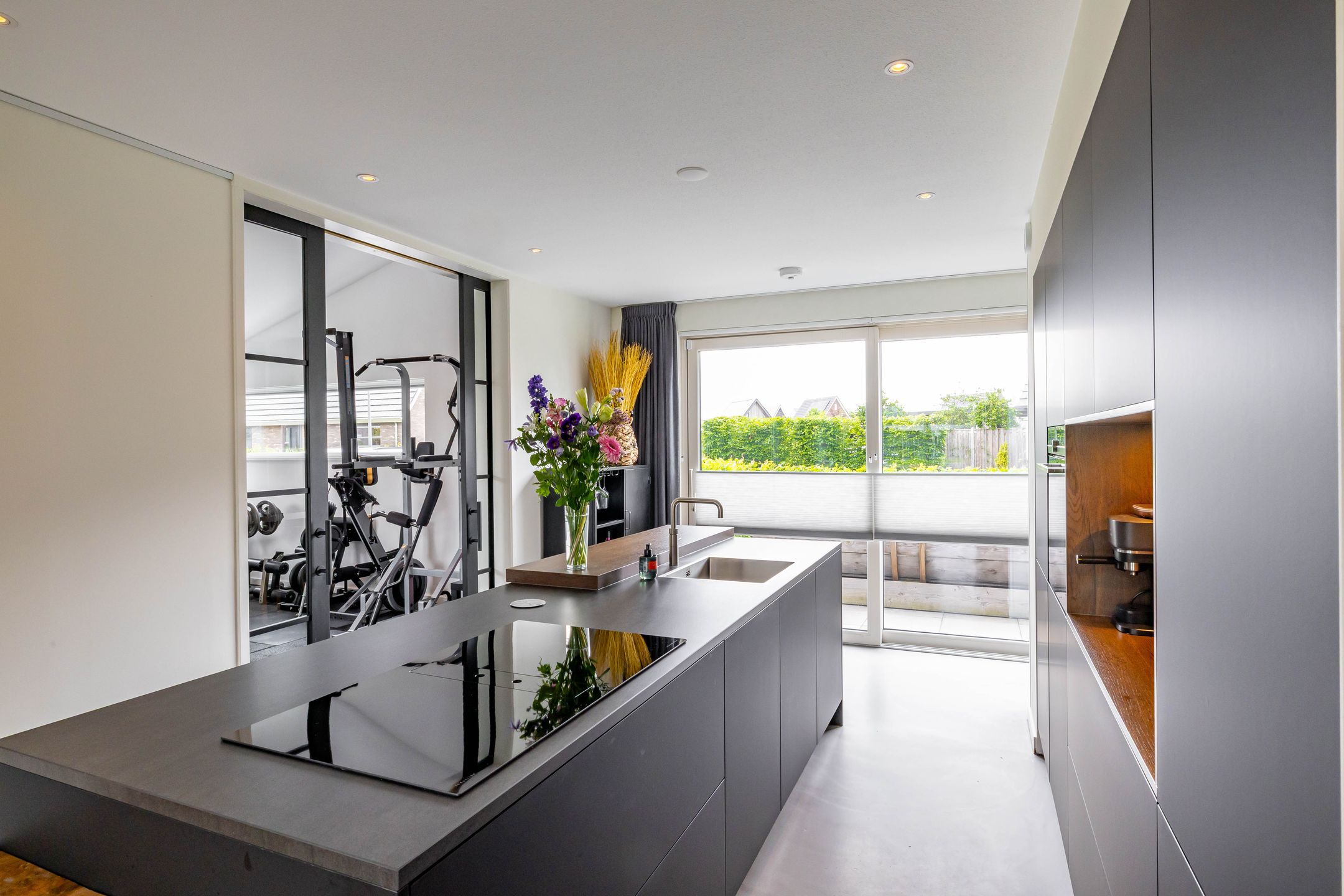 Foto 12 van Schepperij 2