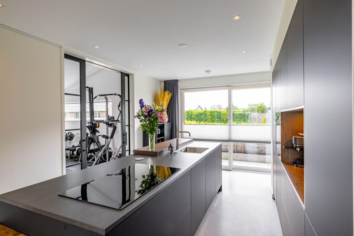 Foto 12 van Schepperij 2