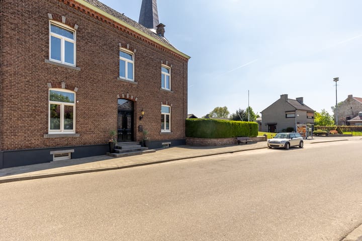 Foto 3 van Dorpstraat 36