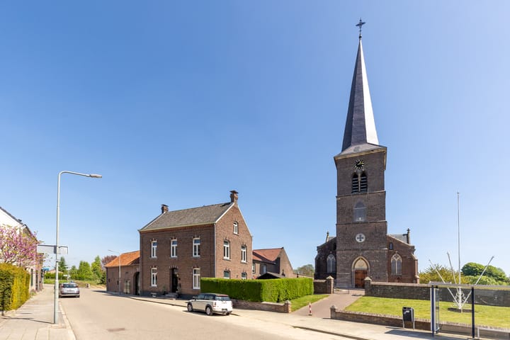 Foto 4 van Dorpstraat 36