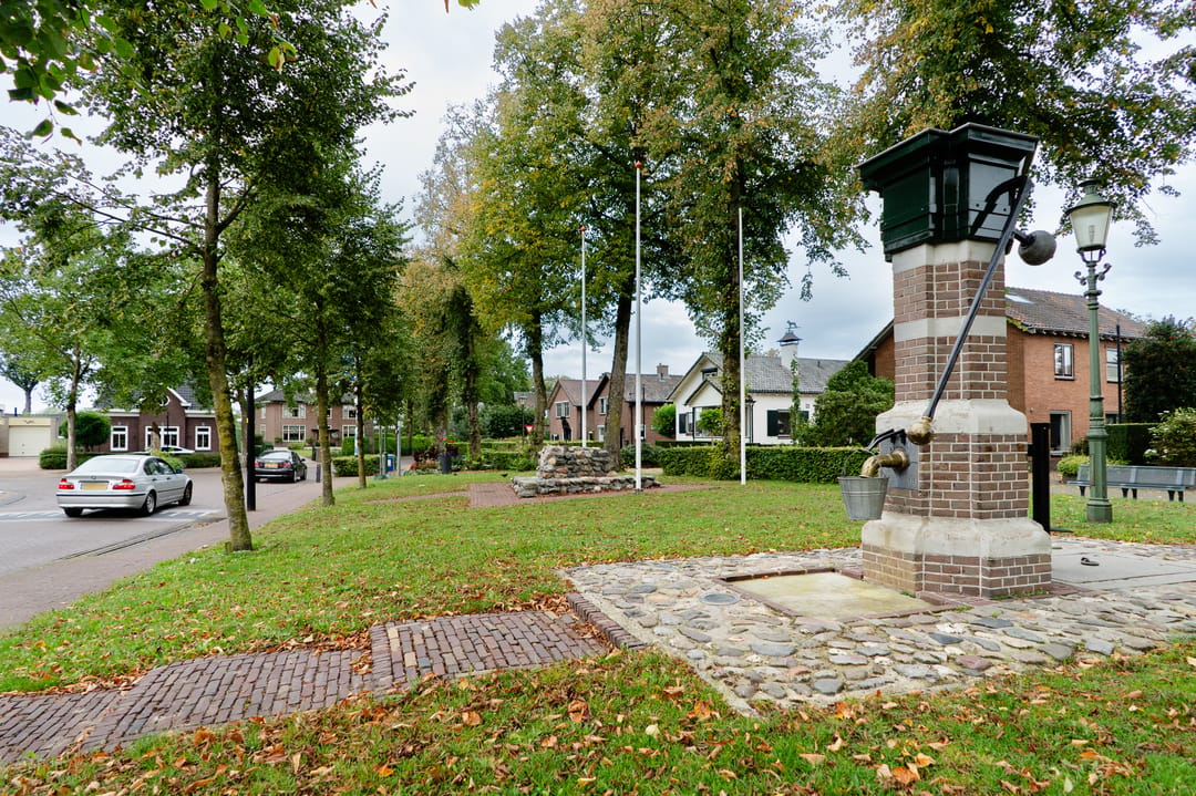 Foto 56 van Oud Milligenseweg 62-H7