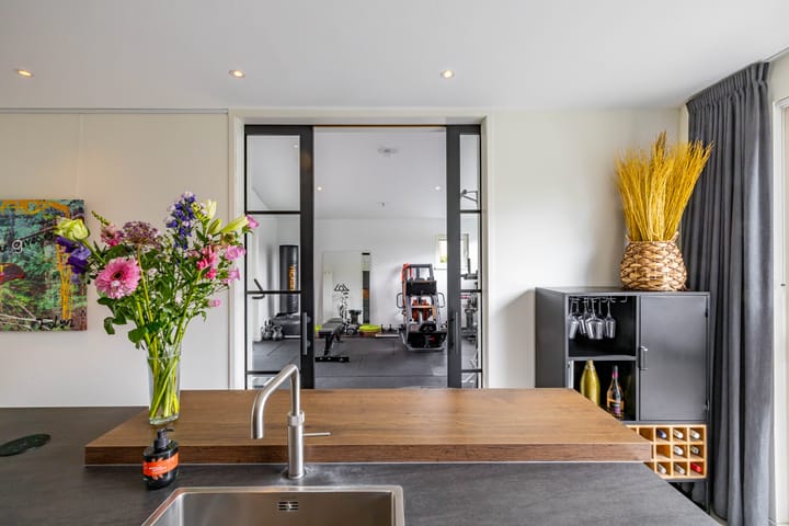 Foto 13 van Schepperij 2