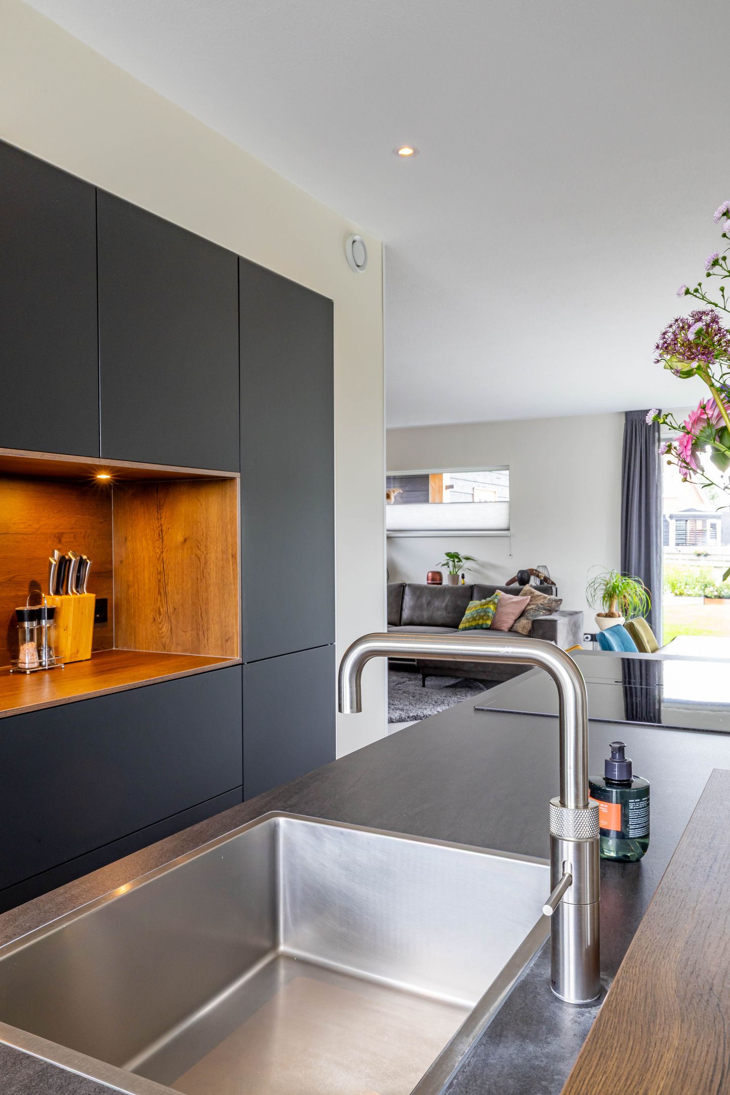 Foto 14 van Schepperij 2