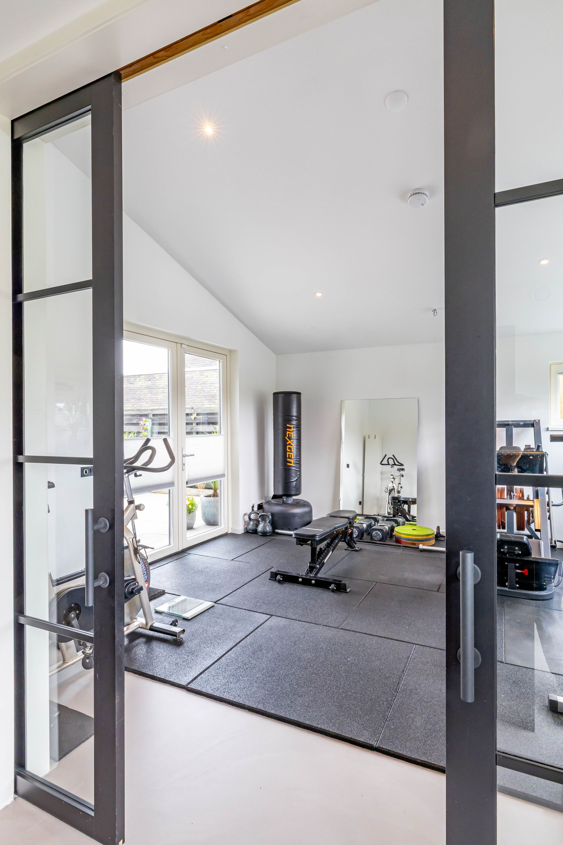 Foto 15 van Schepperij 2