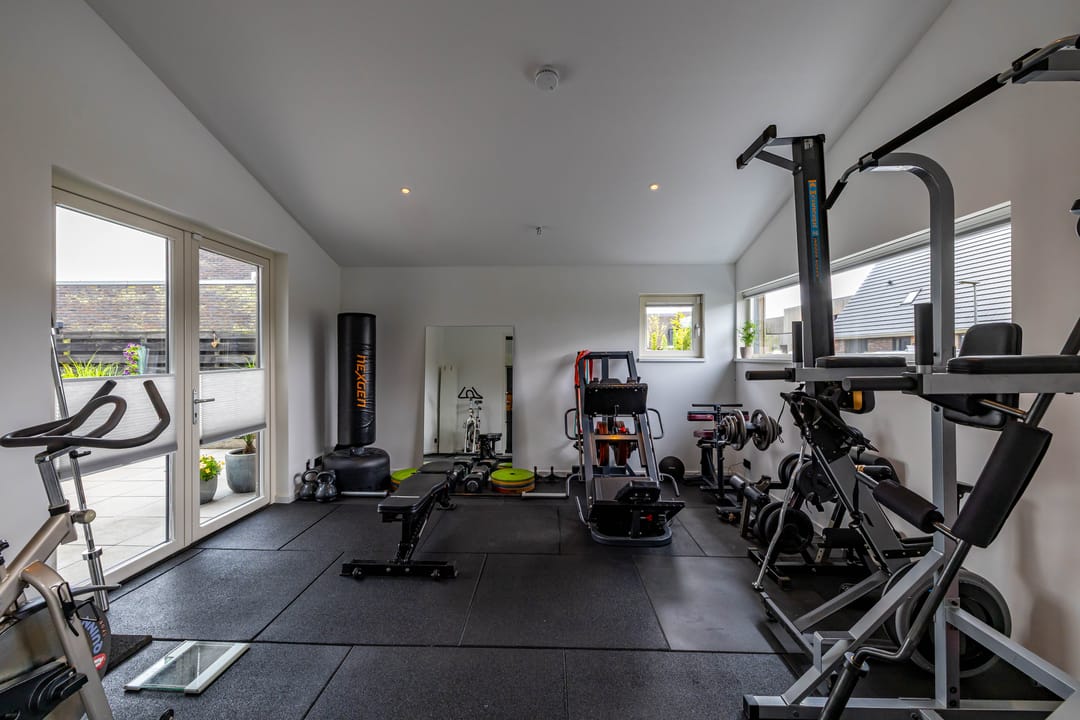 Foto 16 van Schepperij 2