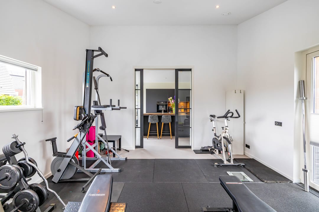 Foto 17 van Schepperij 2