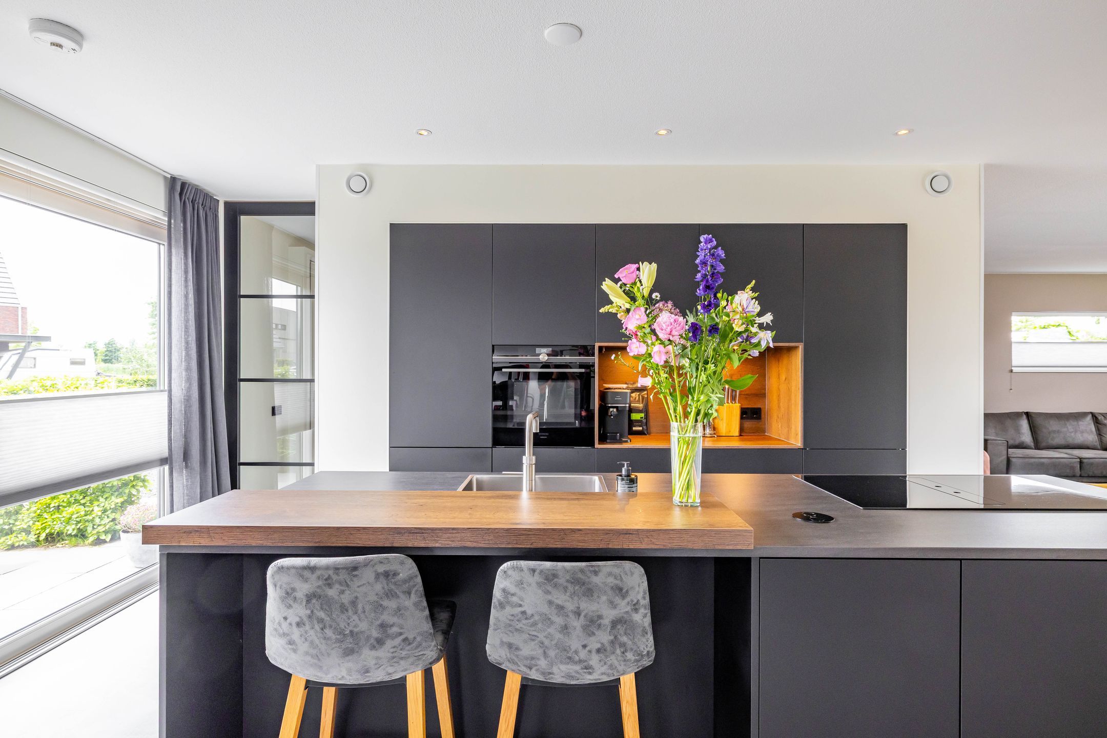 Foto 18 van Schepperij 2